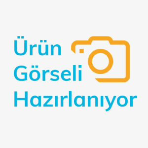 Çevre Dostu Özel Logo Baskılı Peçeteler